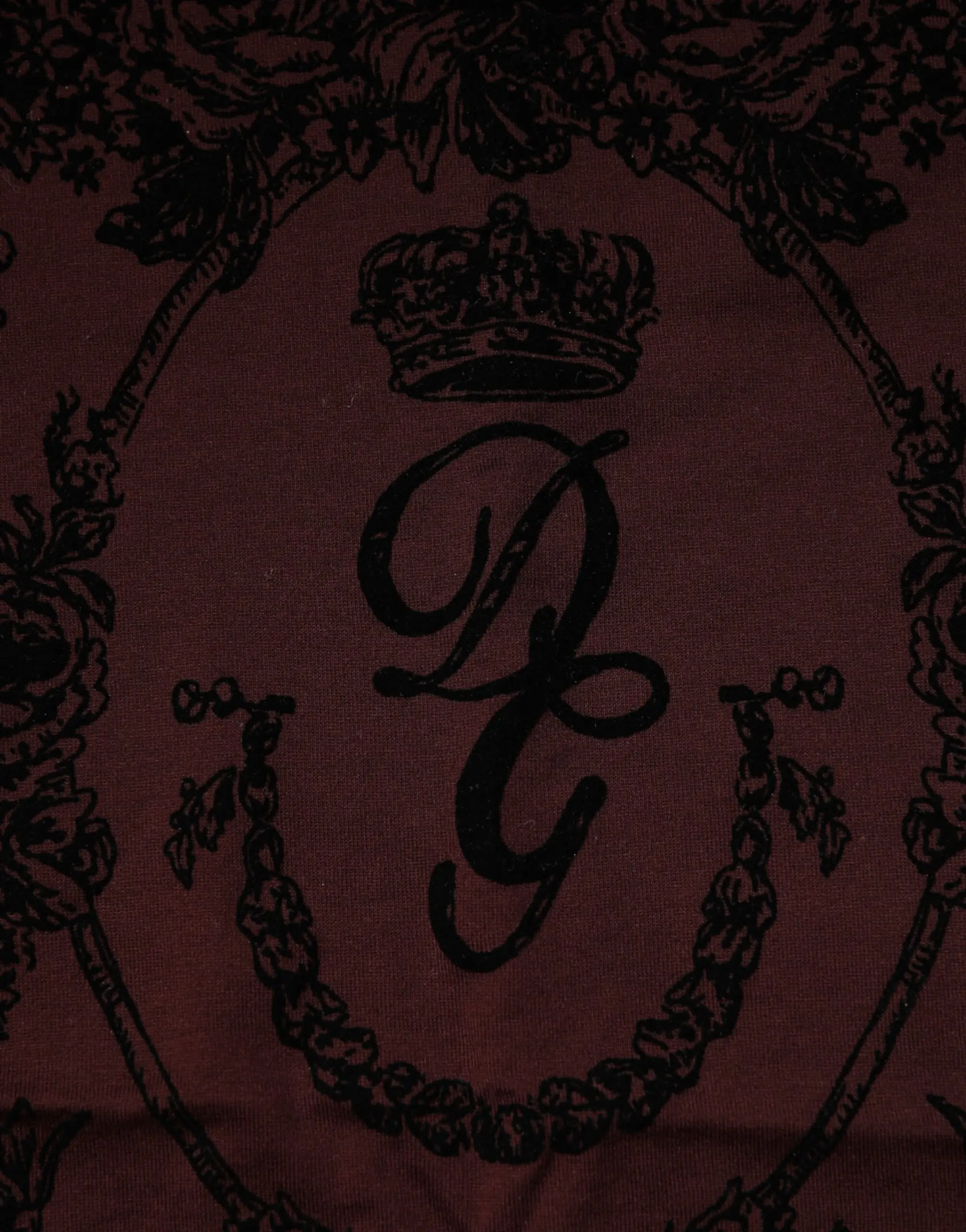 T-shirt Dolce & Gabbana