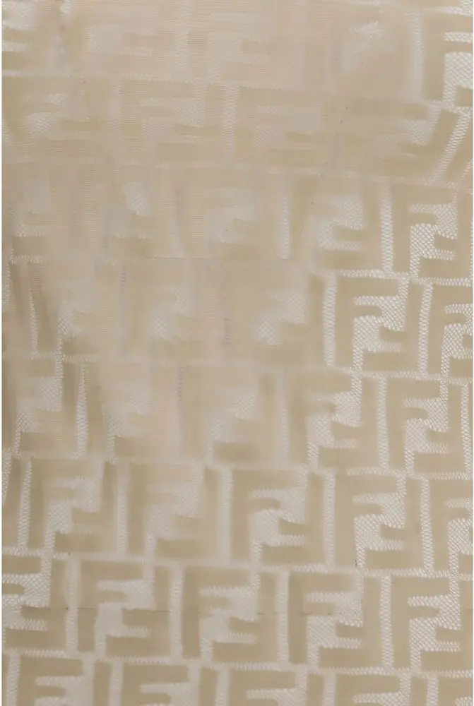 Fendi T-ko'ylak