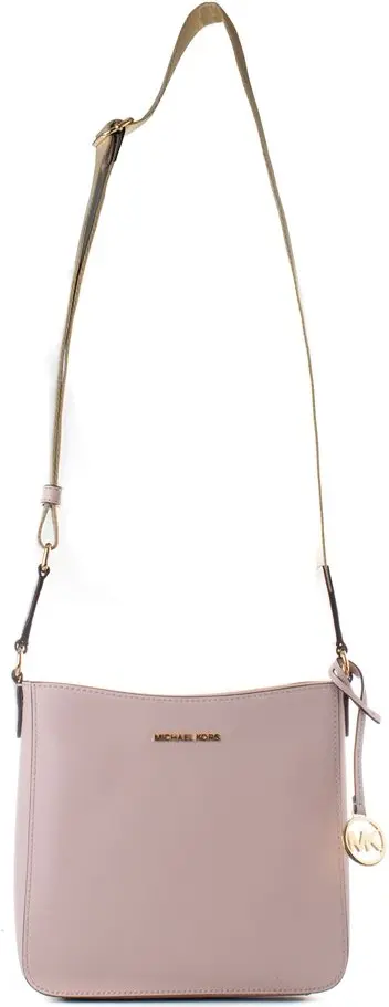 Сумка на плечо Michael Kors