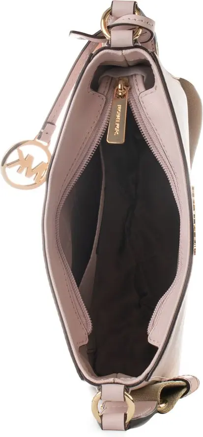 Сумка на плечо Michael Kors
