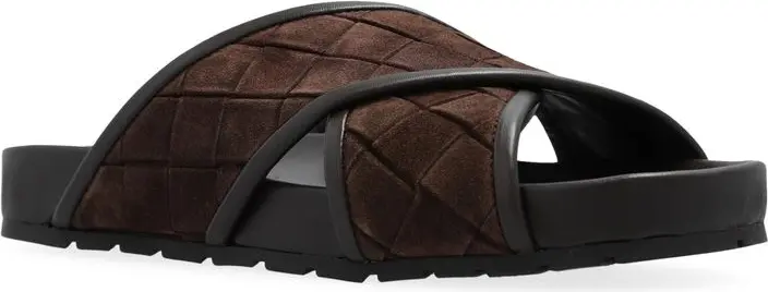 Босоножки Bottega Veneta