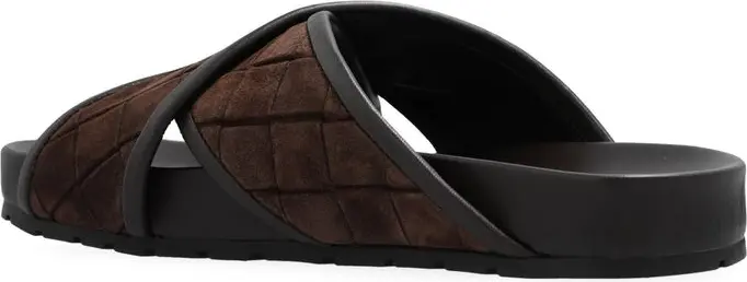 Босоножки Bottega Veneta