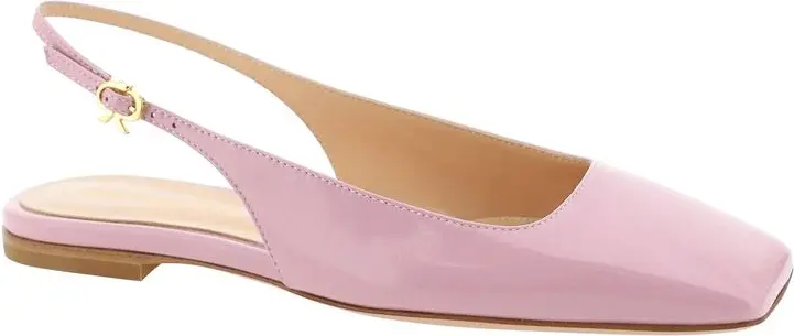 Сандалии Gianvito Rossi