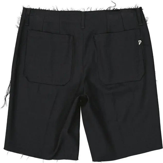 Dondup Shorti