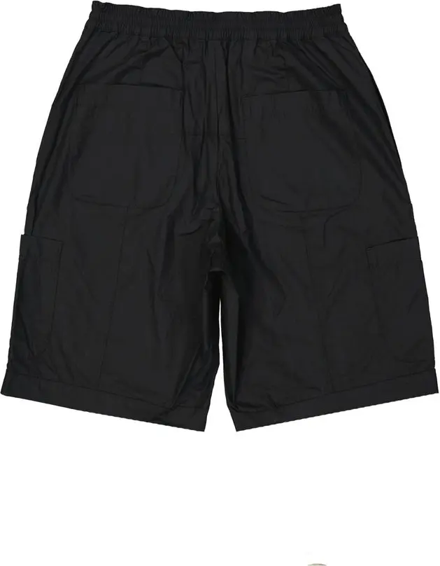 Shorts Ambush
