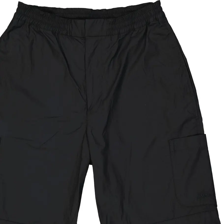 Shorts Ambush