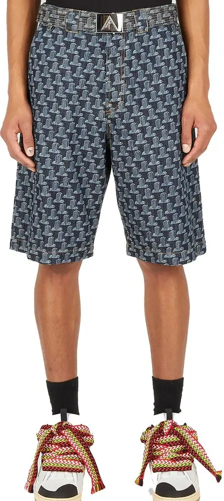 Lanvin Moviy Jinsiy Shimano