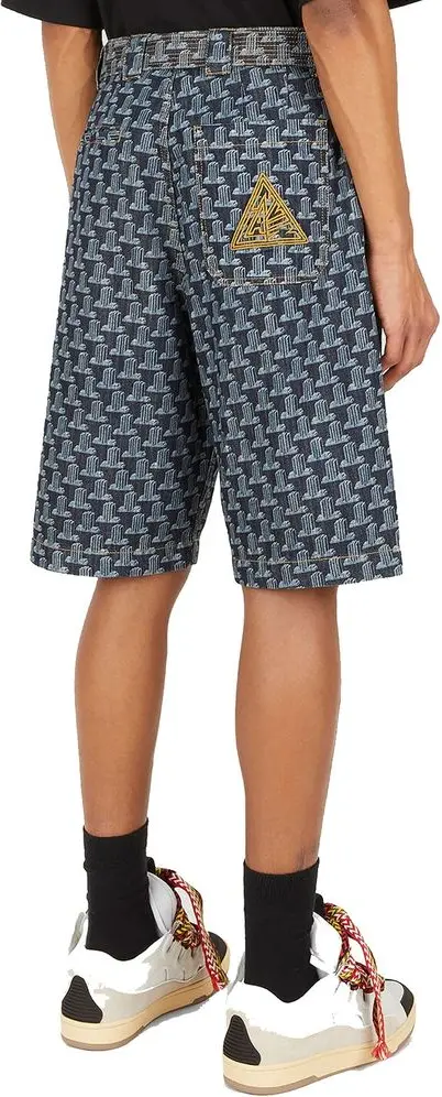 Lanvin Moviy Jinsiy Shimano