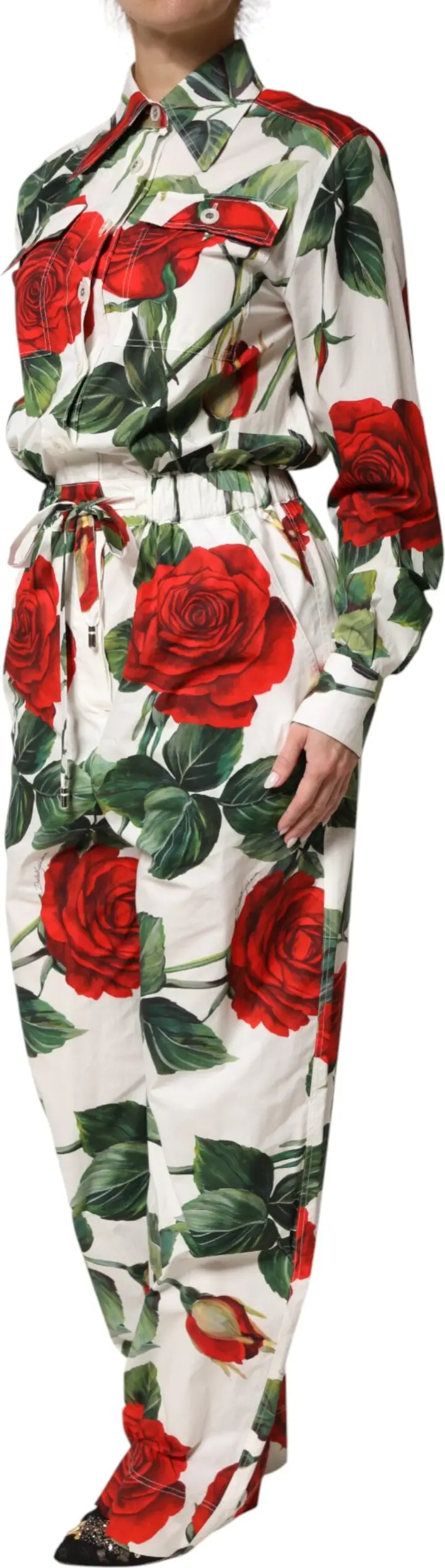 Jumpsuit Dolce & Gabbana