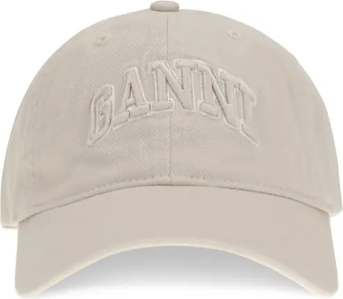 Cap GANNI