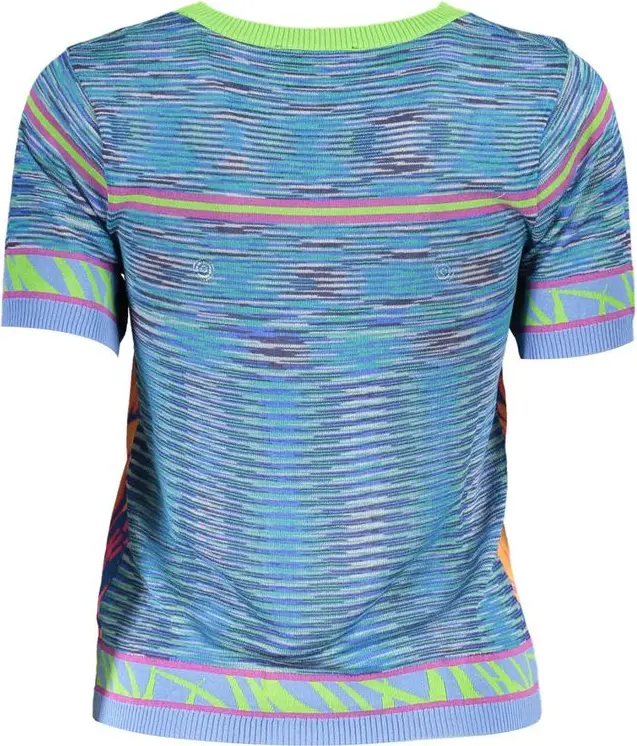 T-Shirt Desigual