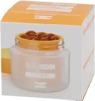 Isdin Vitaox Ultra Биологически активная добавка