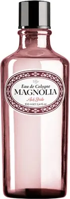 Туалетная вода Ach Brito Magnolia