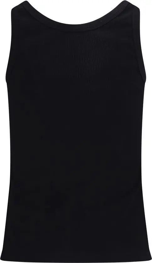 Tank Top Versace