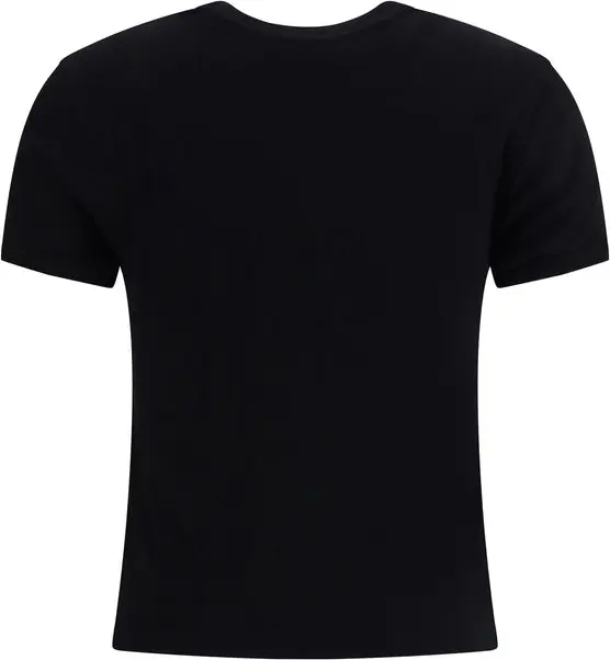 T-Shirt Coperni