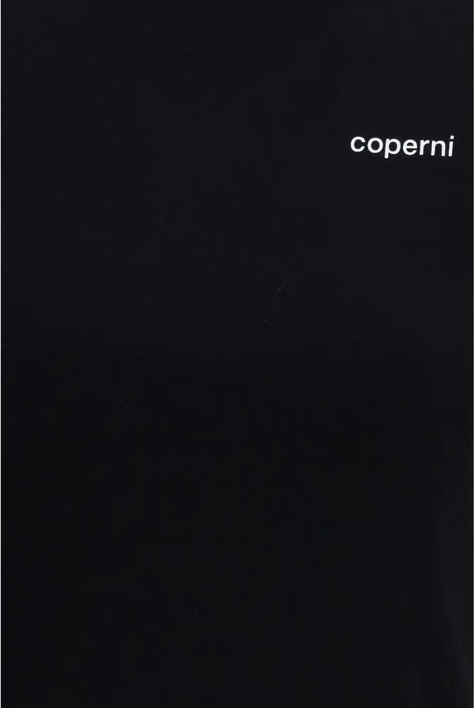 T-Shirt Coperni