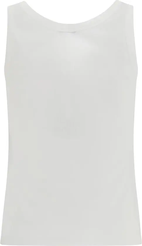 Tank Top Versace