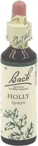 Schwabe Pharma Og'iz Tomchilari