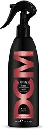 Heat Protection Spray Lisap