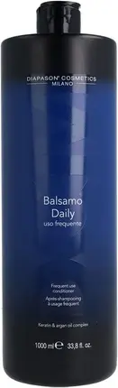 Lisap Diapason Daily Balm