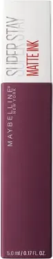 Maybelline lab bo'yogʻi