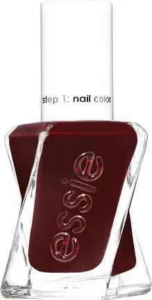 Essie Gel Couture Стойкий лак для ногтей с высоким блеском