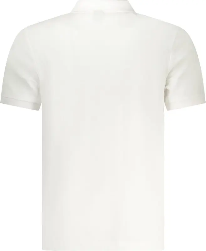 Polo North Sails