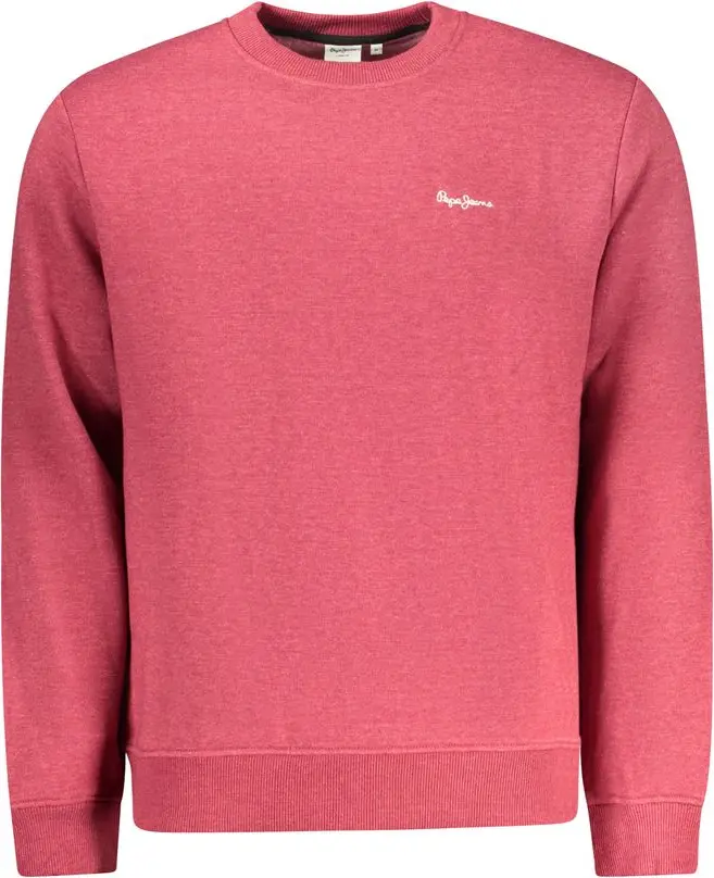 Pepe Jeans dan sviter