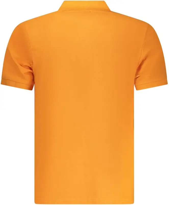 Polo Shirt North Sails
