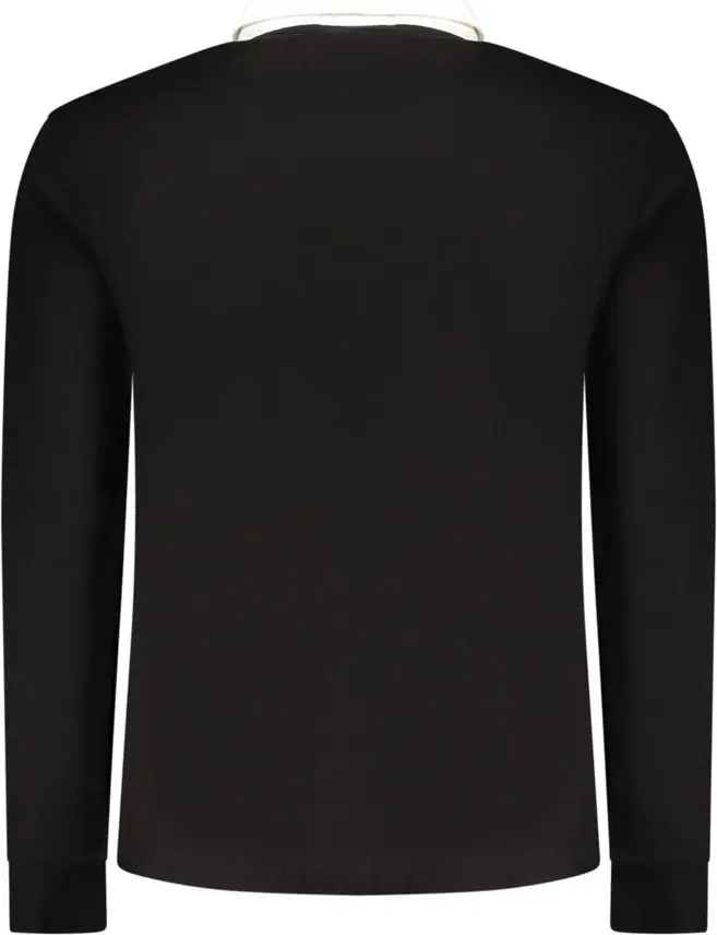 Pepe Jeans polosi