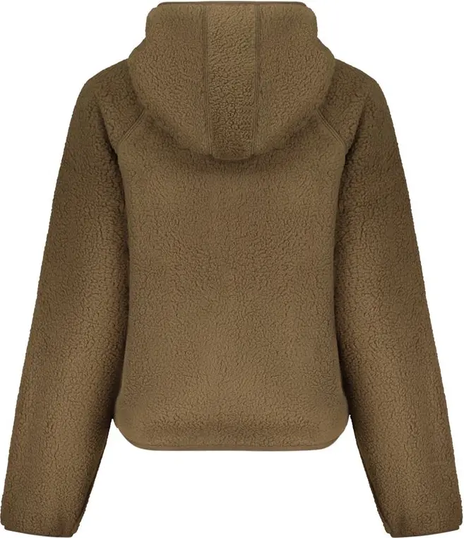 Sweatshirt Guess Shoes