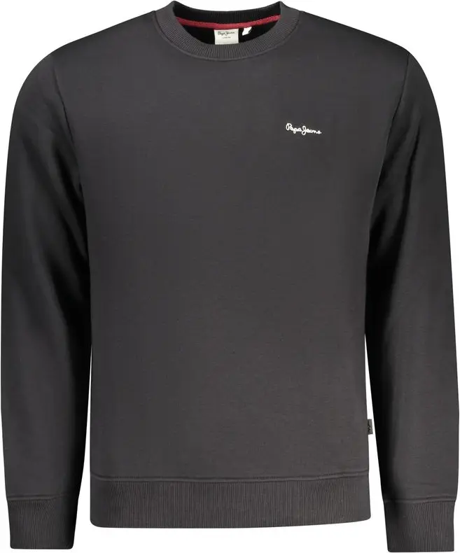Pepe Jeans sviter