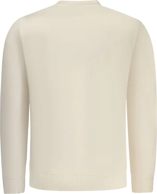 Sweatshirt Pepe Jeans