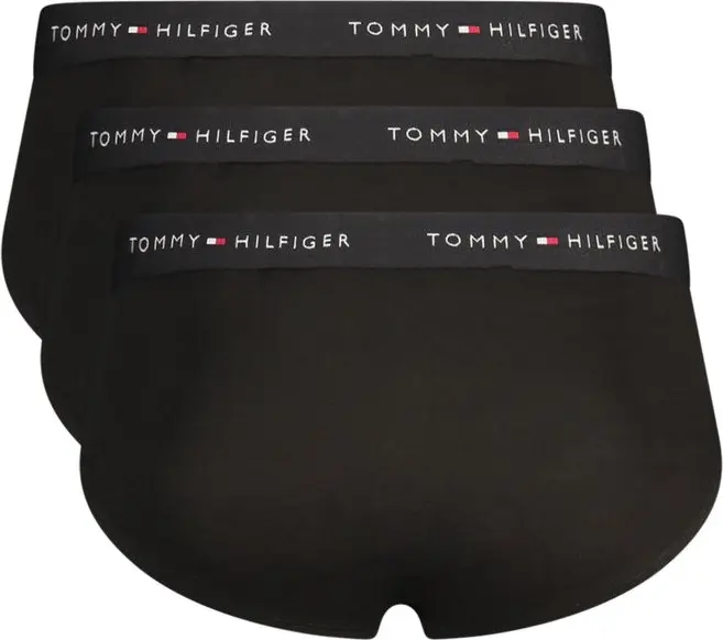 Трусы Tommy Hilfiger