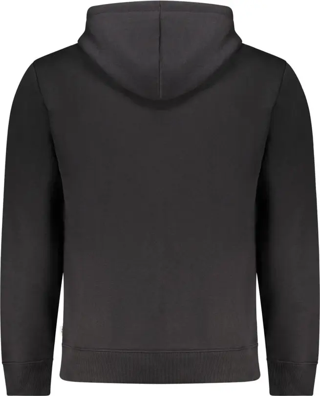Pepe Jeans sviter