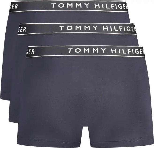 Tommy Hilfiger boxe sherti