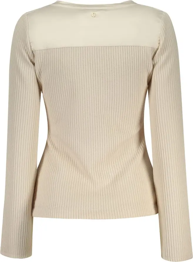 Sweater Guess Shoes