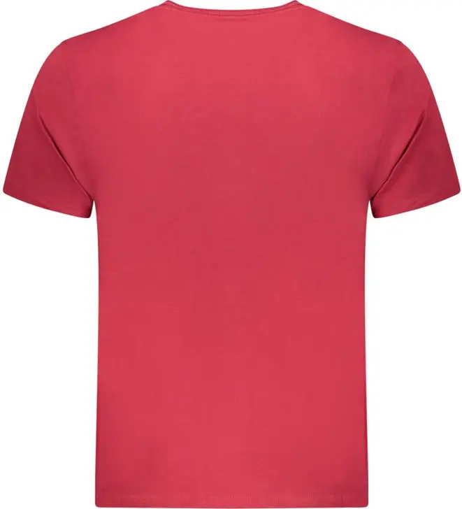 T-shirt Pepe Jeans