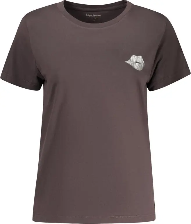 Pepe Jeans T-ko'ylagi