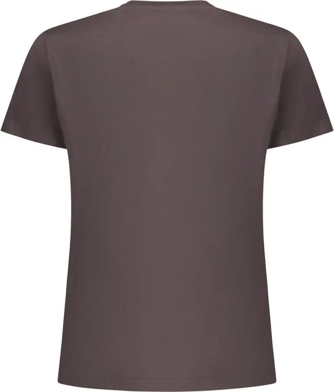 T-Shirt Pepe Jeans