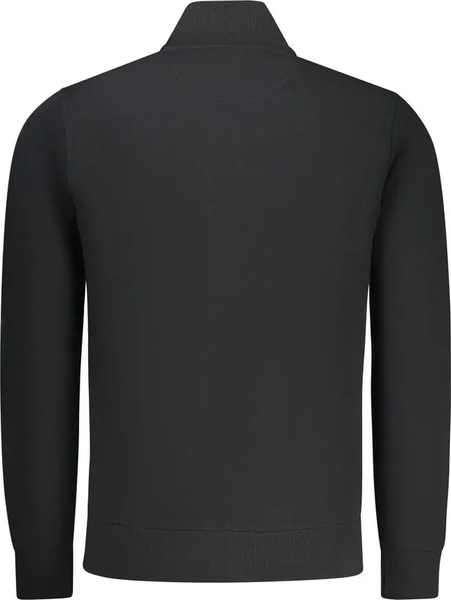 North Sails Men Sweatshirt