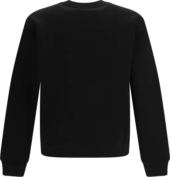 Sweatshirt Kenzo