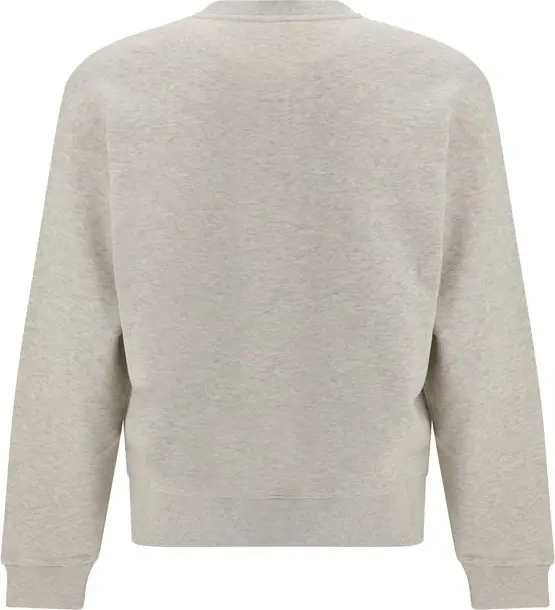 Sweatshirt Kenzo