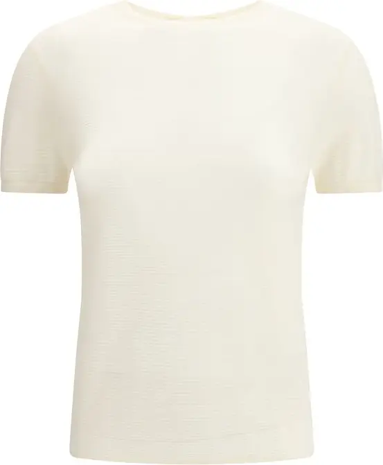 Lisa Yang T-shirt