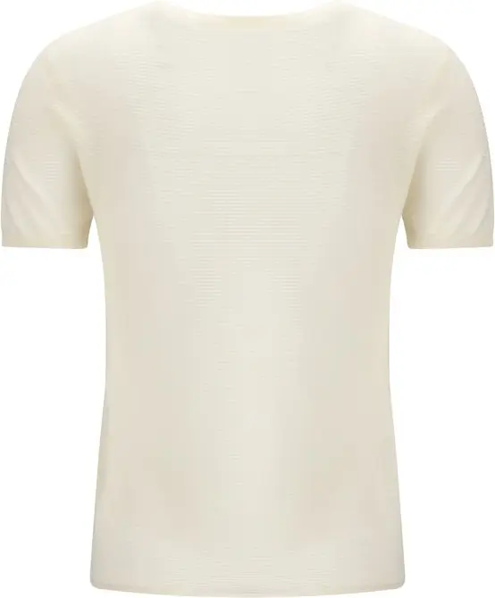 Lisa Yang T-shirt