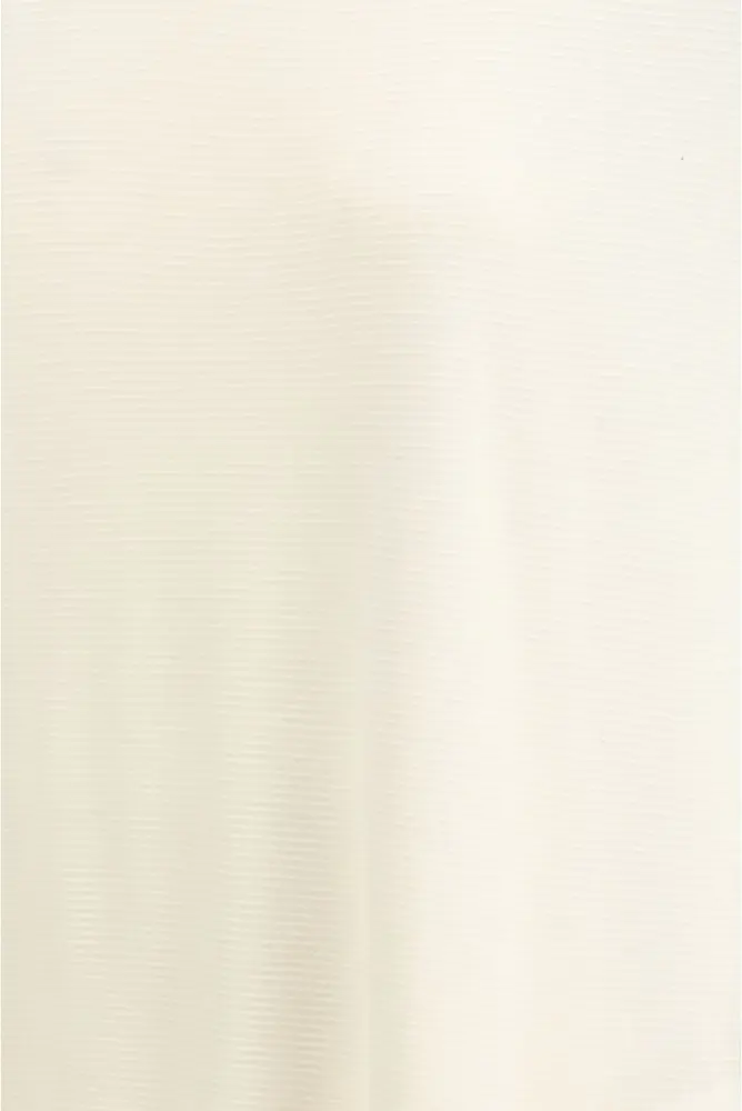 Lisa Yang T-shirt