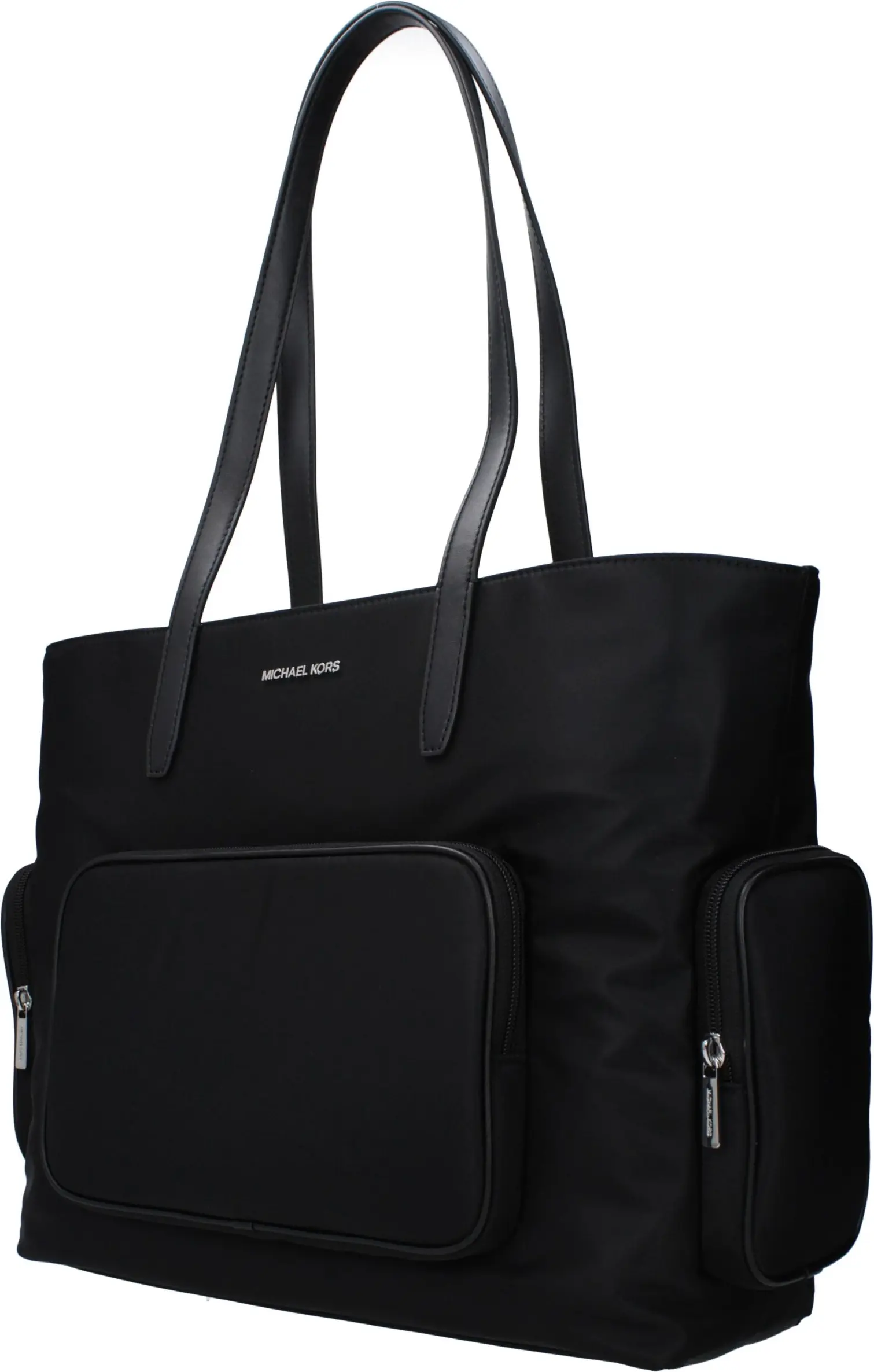 Michael Kors yeng sumkasi