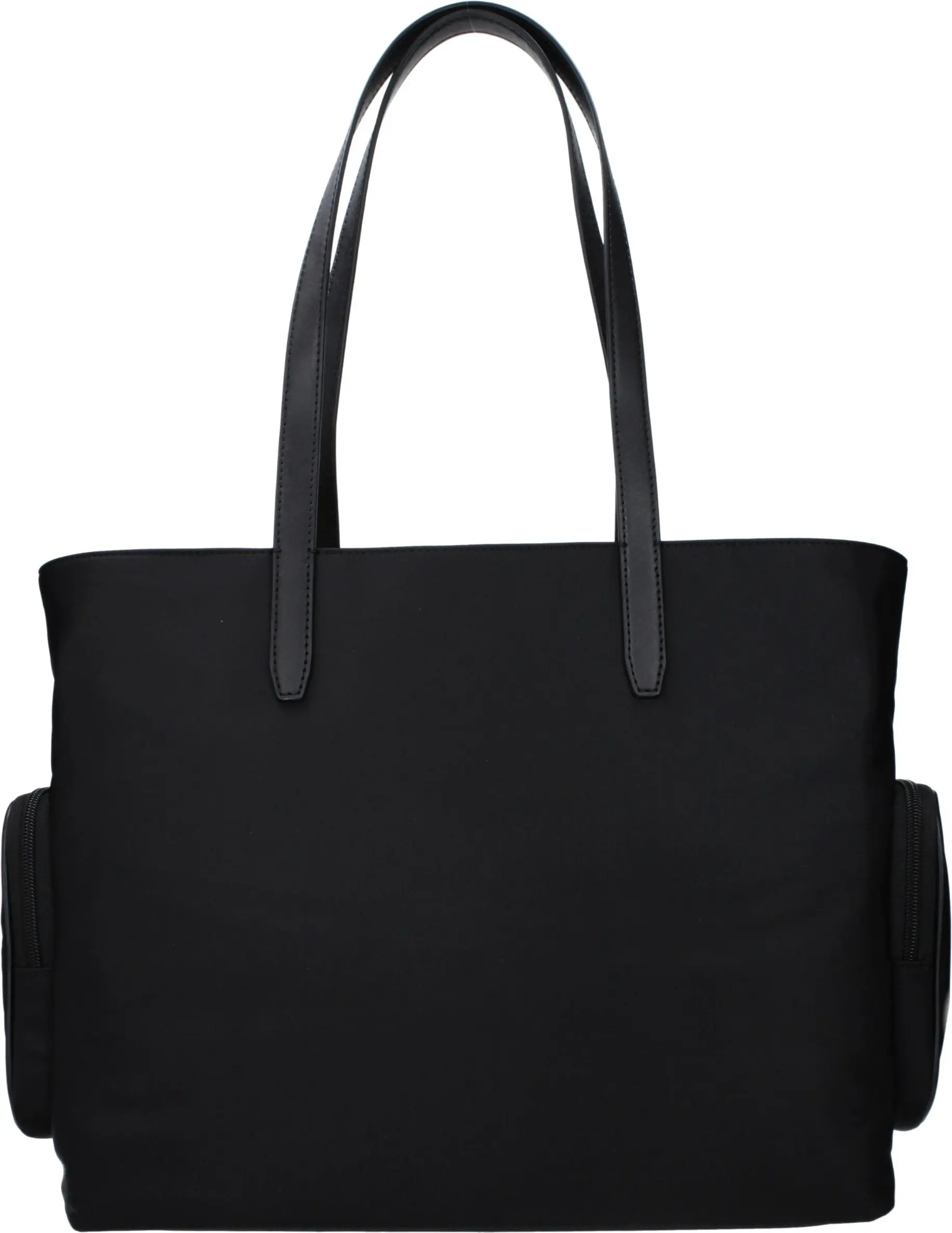 Michael Kors yeng sumkasi