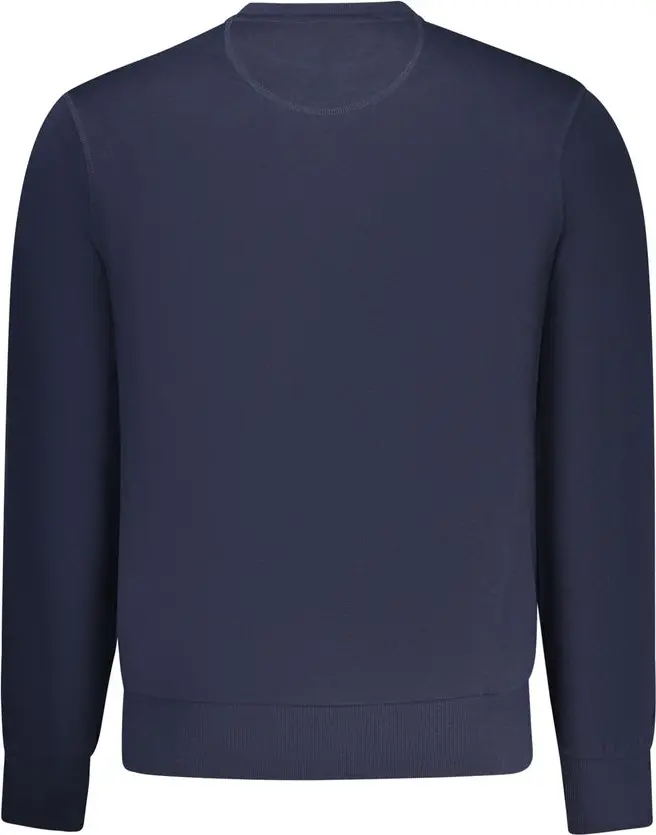 Sweatshirt North Sails
