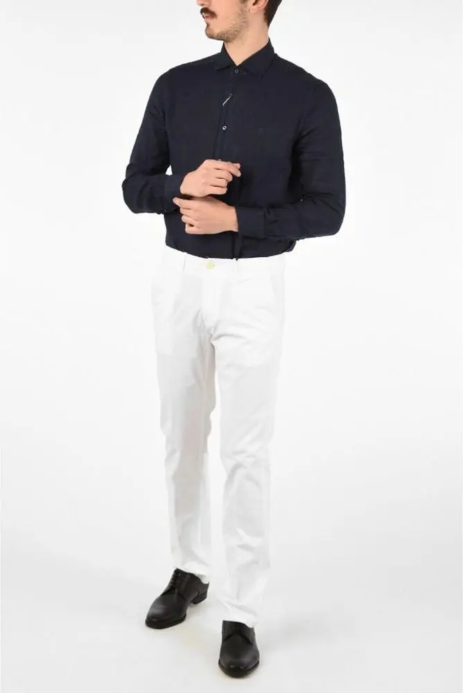 Брюки Corneliani ID